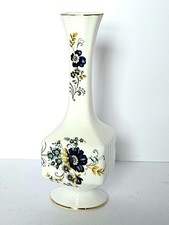 Royal Tara Fine Bone China bud