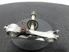 SUZUKI GSXR 600 K1 Bottom Yoke