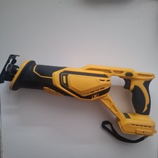 Cordless Brushless