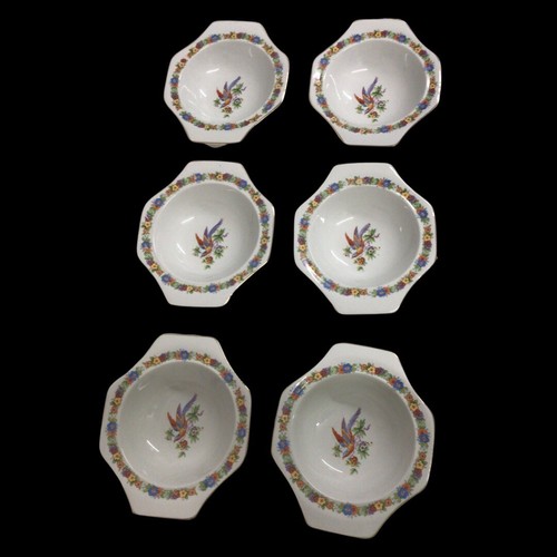 Art deco solian ware soho - deco,