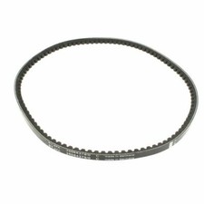 Drive Belt Fits Norton Clipper CS1 500 P13 Pn 310574543