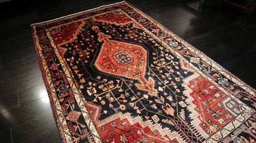 Estate 5x7 1960 kurdish - estate,