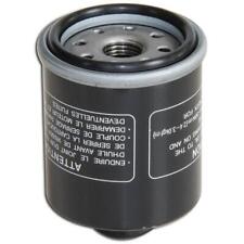 OIL FILTER PGO 125 BUGGY / BUG RIDER 2014-2014