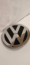 FOR Volkswagen Crafter 'VW' emblem badge for rear door 2006-2016