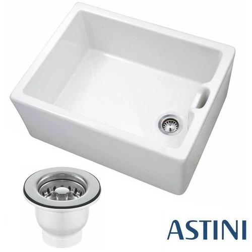Astini belfast 100 bowl - 1.0,