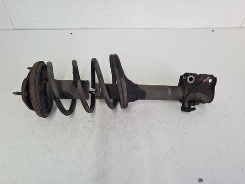 Mitsubishi outlander mk1 2005 - mk1,
