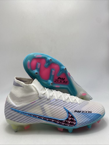Nike superfly elite - superfly, 9