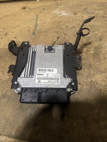 2013 2015 hyundai - 2013-2015, mk3
