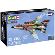 Revell 1/48 Panavia Tornado