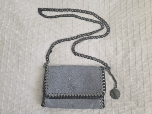 Stella mccartney early edition - mccartney,