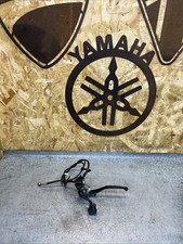 ducati multistrada 1200 S 2013 Clutch Master Cylinder Brembo 