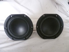 Denon SC-M37 Replacement