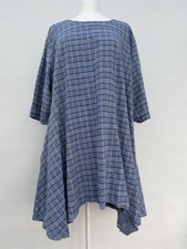 A Quality Piece From La Bass a