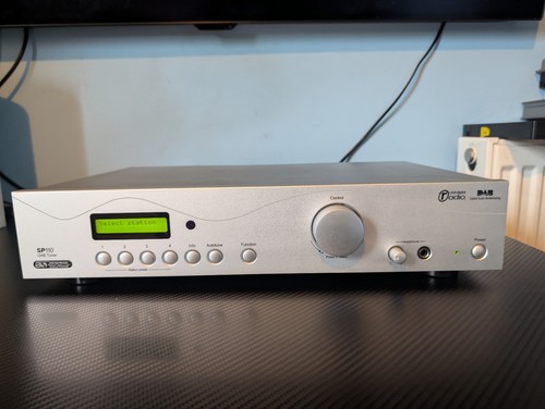 Quality acoustic solutions - acoustic,