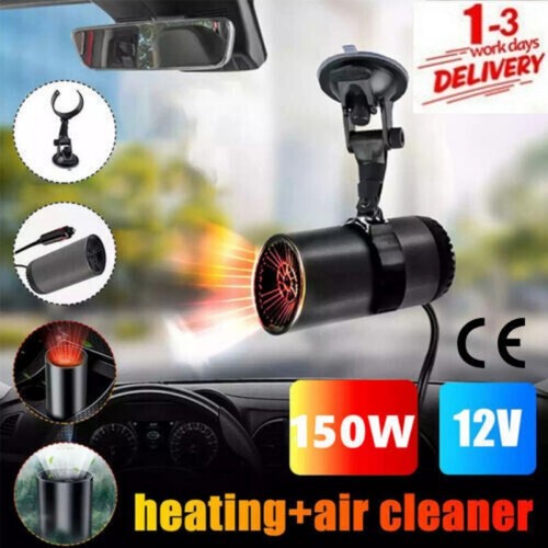 150w electric car - 150w,