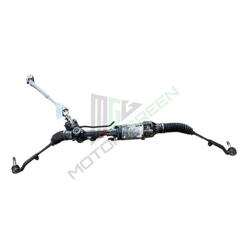 Bmw series 318d f31 - series,