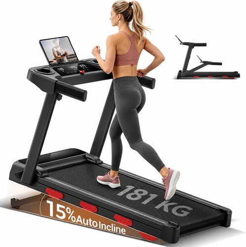 Umay treadmills for - for, with