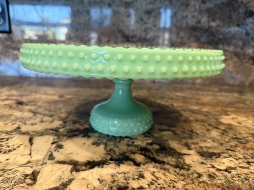Vintage smith jadeite - vintage,