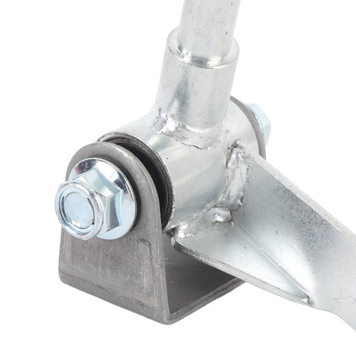M14 front steering spindle - m14,