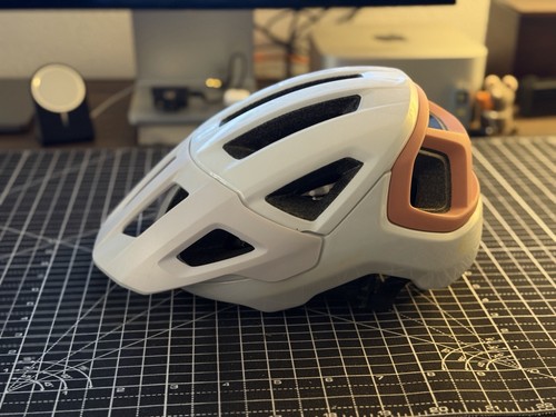 Scott tago plus mips - plus, cycling