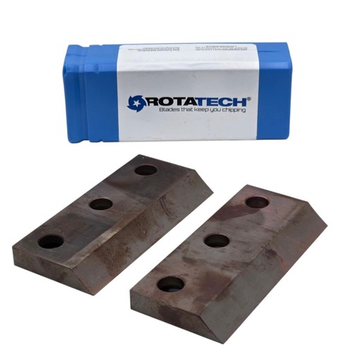 Timberwolf tw150 tw125 - tw150, /