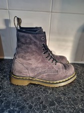 Dr Martens Doc Martens Size 5