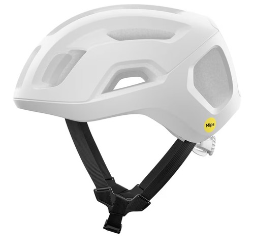 Poc ventral air - ventral,