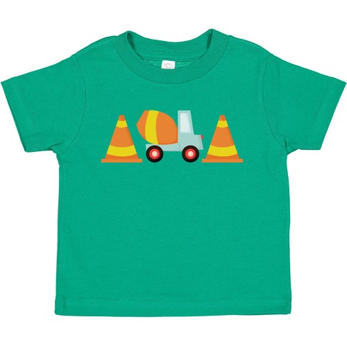 Inktastic cement mixer - inktastic,