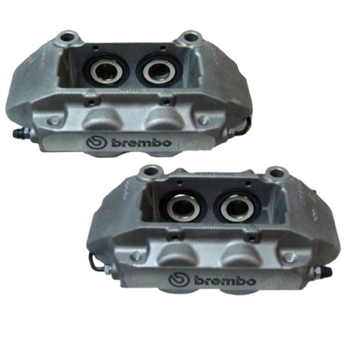 For renault clio - for, 200