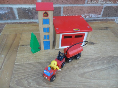 Thomas the tank - thomas,
