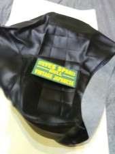 HONDA  CJ250T, CJ360T  SEAT