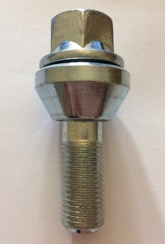 M12x1 wobbly wobble - 1,