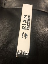 RIAM COSMETICS Eyelash Growth