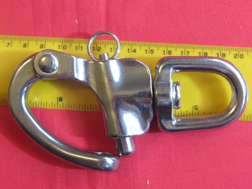 Holt 316 stainless steel - holt,