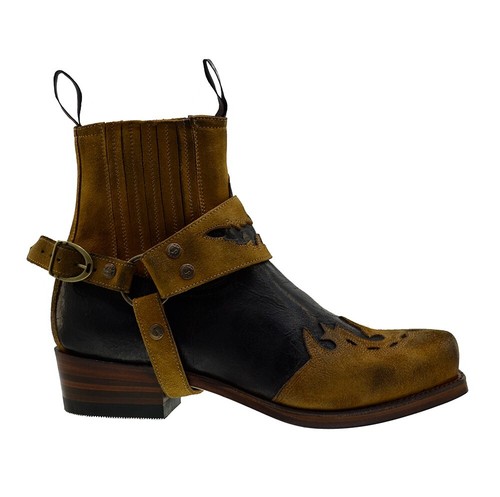 Sendra spain 7811 - 7811, quercia
