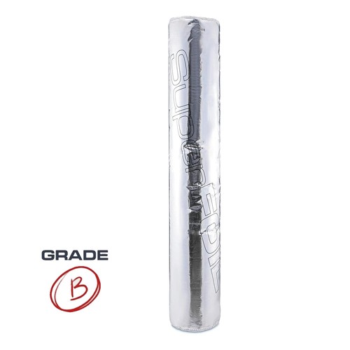 Superfoil sf19 multifoil - sf19+,