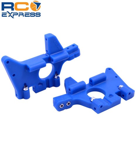 Rpm products front - r/c,