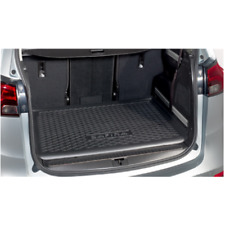 Genuine Vauxhall Zafira C