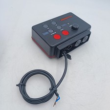 AUTOHELM 2000 Autopilot