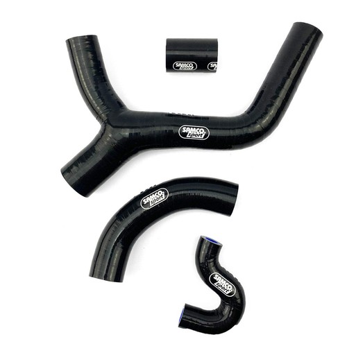 Samco sport coolant hose - sport, 4