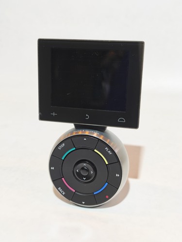 Bang olufsen beo 5 remote - beo,