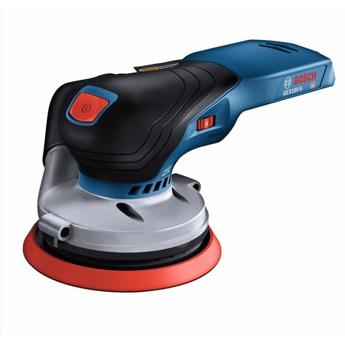 Bosch 18v cordless in - cordless,