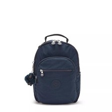 Kipling Womens Seoul Small