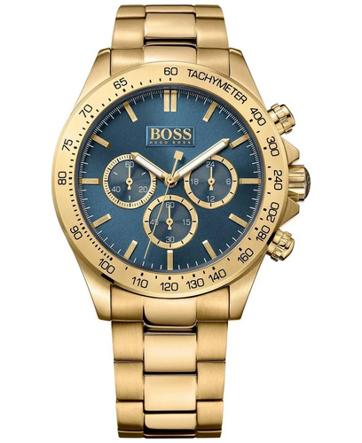 New hugo boss - hugo, hb1513340