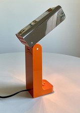 Joe Colombo Kartell 4034