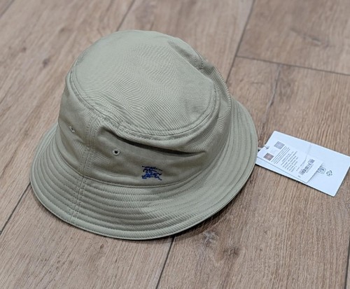 480 mens burberry - $480,