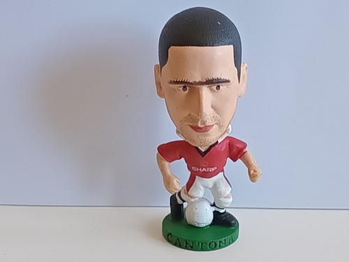 Corinthians prostars cantona - corinthians,
