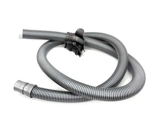 Genuine dyson dc08 - dyson,