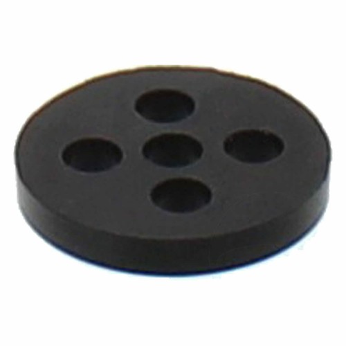 Jmp 21x3mm petrol faucet - petrol,