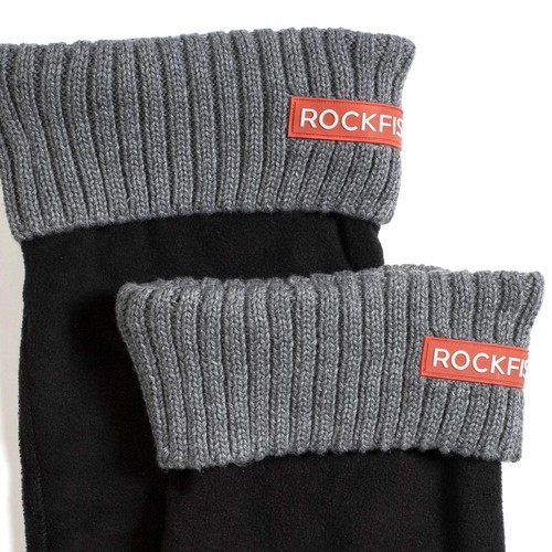 Rockfish womens boot - boot, liner